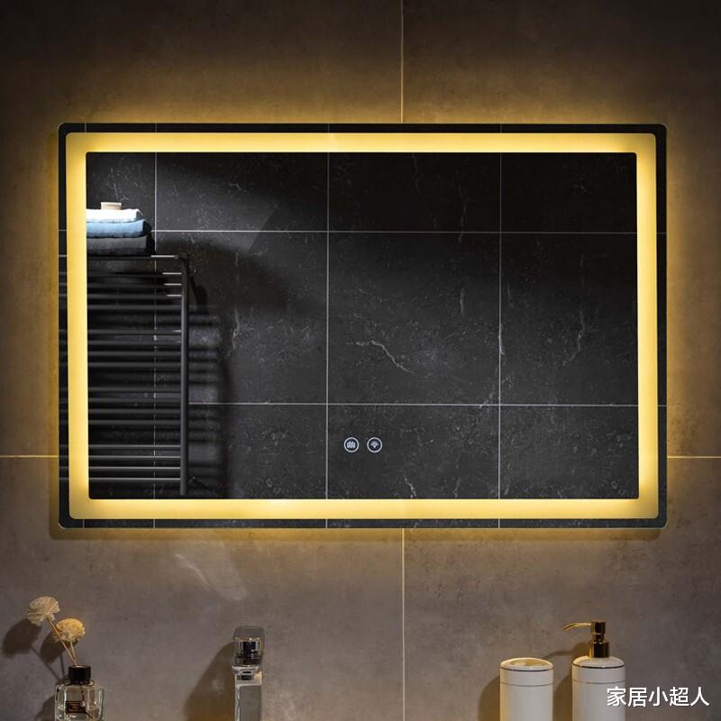 装修卫生间时,如果有人让你做二次排水,那千万别信!只是白花钱