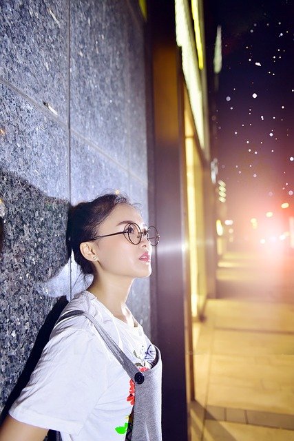 |职场中，在和客户交流时要注意一些方式方法