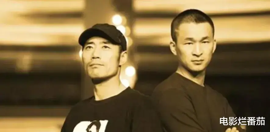 春晚|因春晚红极一时的明星，如今有的在酒吧驻唱，有的创业成亿万富豪