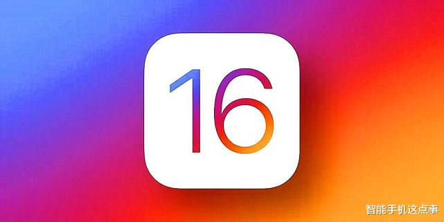 iPhone|iPhone14 Pro再次遭曝光:息屏显示“浮出水面”,比安卓更高级