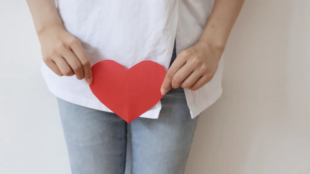 睡眠质量|如何诊断女性阴虱病?不想身体受累,了解这3点,或许会受用