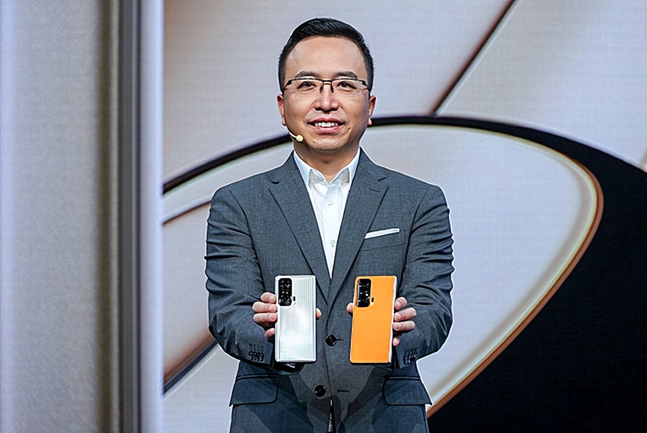 gtx|荣耀开始发力，荣耀70系列正式入场，与发哥合力打天下