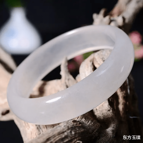 |好玉都太贵买不起?这几种都是名玉,关键价格还亲民!