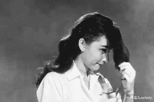 刘海 想换刘海得跟女明星学，赵露思漫画刘海显脸小，热巴跟龙须刘海绝配