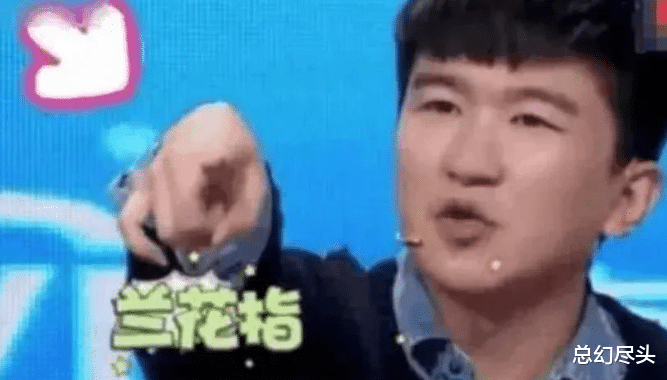 王宝强|王宝强曾怒怼张大大：“像你这样不男不女的，我可以打6个！”