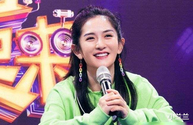 张杰|从最火的主持人沦落到无人问津，谢娜究竟做错了什么？网友：同情