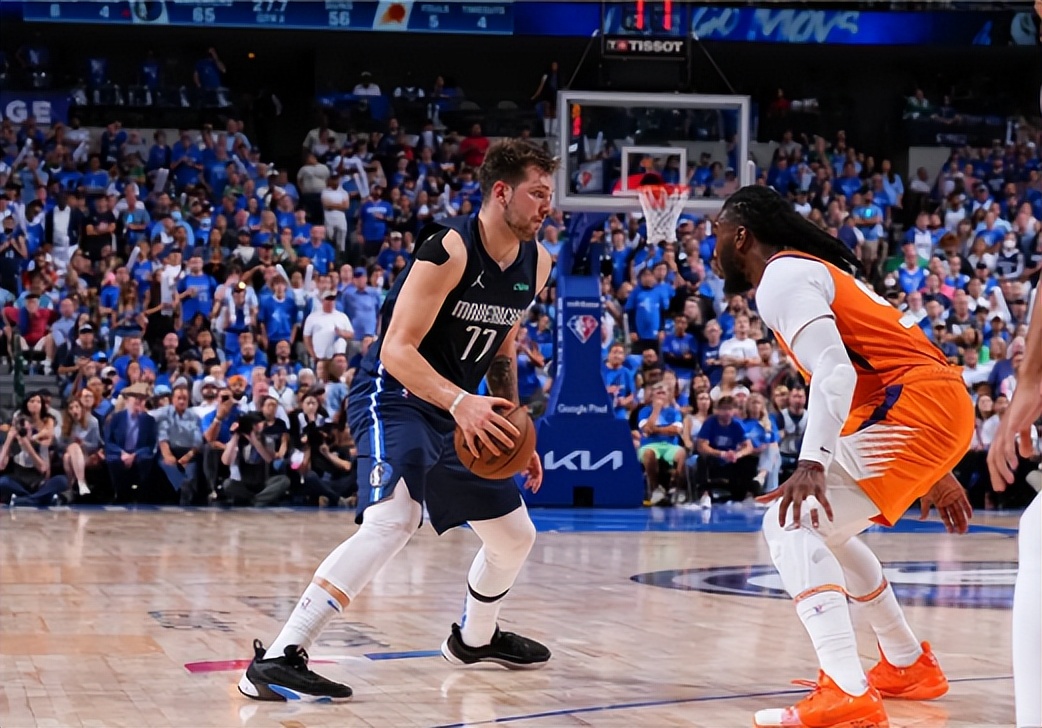 贝尔坦斯|出手33记三分！这人在NBA除了投三分，啥也不会！