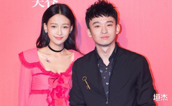 孙怡|京圈太子妃”孙怡：东北小镇出来的野模，如今把兰博基尼当玩具