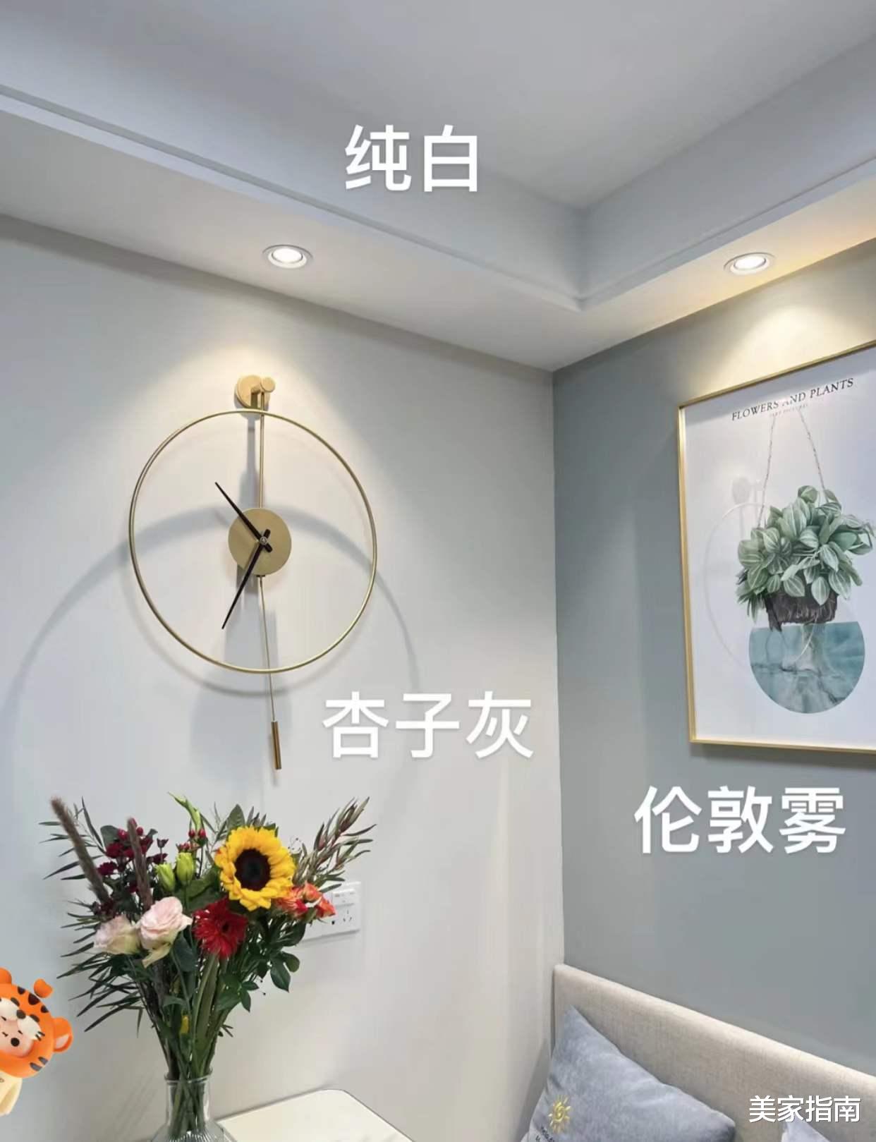 入住一年后，我发现6个“普通设计”反而更实用，建议提前看看