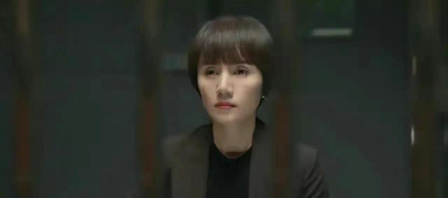 玫瑰之战|电视剧《玫瑰之战》多么熟悉的一幕！