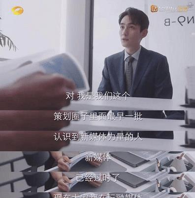 东芝|腾讯员工办公楼1组内景私照流出，扯下了成年人最后的遮羞布