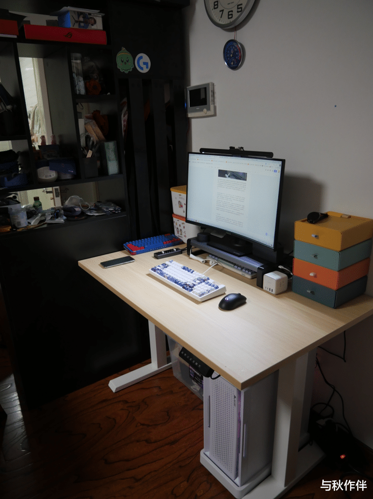 家居微改造:添置了这7件好物之后,家里面积仿佛多出5平米