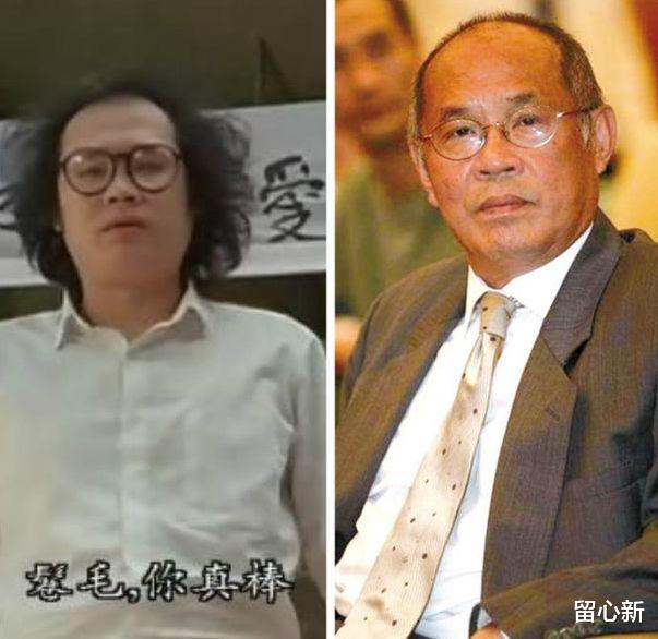 洪金宝|“五福星”众人现状, 有人功成名就, 有人却老无所依!