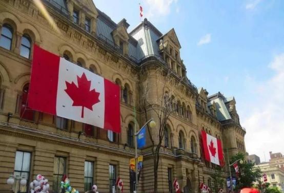 明星|富人区几乎都是华人，这国已成名利角逐场，富豪和明星都爱前往