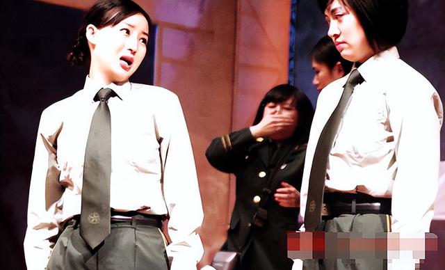 买红妹|生下二胎就被抛弃,孙楠转娶潘蔚后,前妻买红妹的报复才叫高明