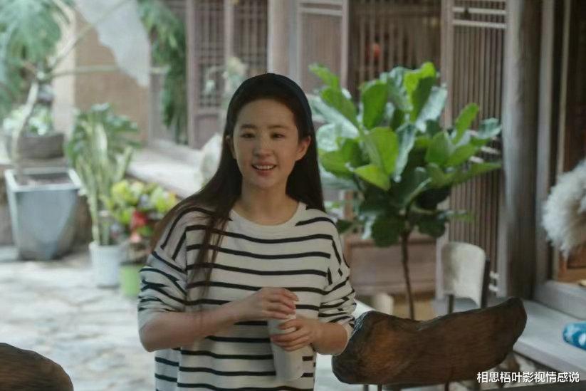 熊出没·伴我“熊芯”|《去有风的地方》:大理只是梦想的远方,柴米油盐才是真实的生活