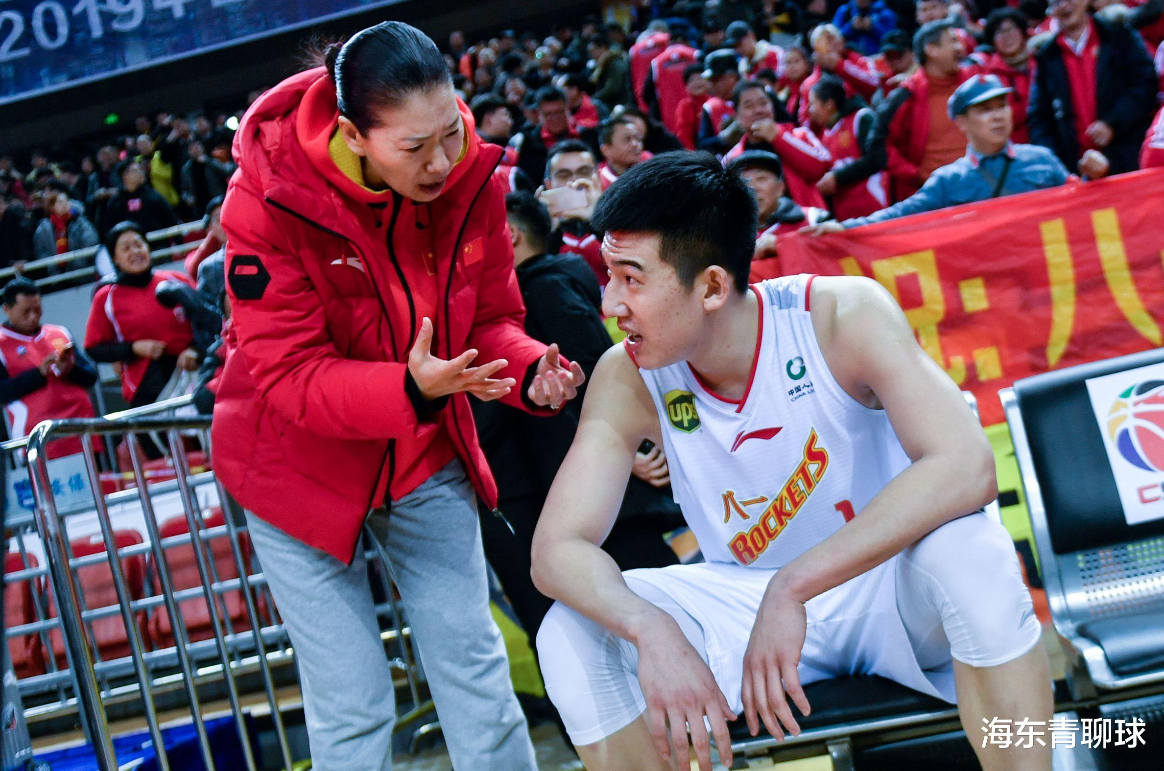|参加NBA选秀的亚洲球员一览，索托、余嘉豪、郭昊文预测全部落选