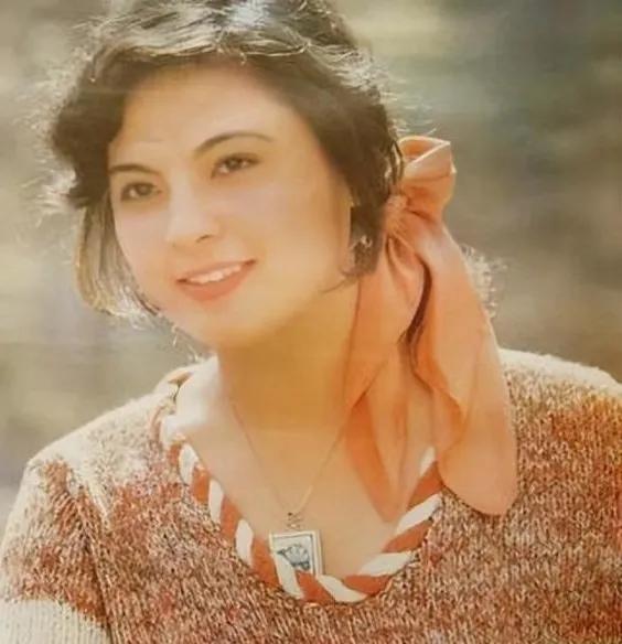 尤勇智|演员尤勇智:能娶到沈蓉全靠岳父支持,余生不会辜负她