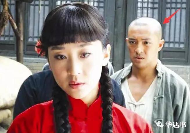 富大龙|太突然了，“神仙眷侣”也离婚了……