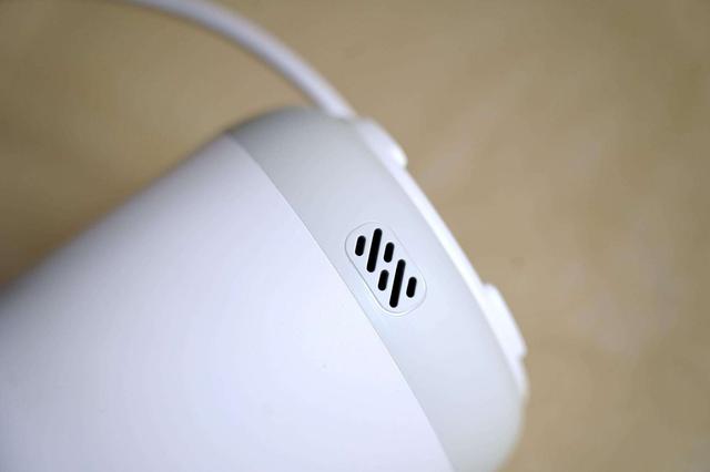 ?新手爸妈总爱乱花钱,最该买的5种小家电,很多人家里一个都没有