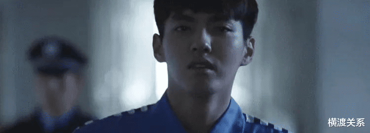 |对有些明星感到反感甚至感到恶心，网友，看看他们做了什么