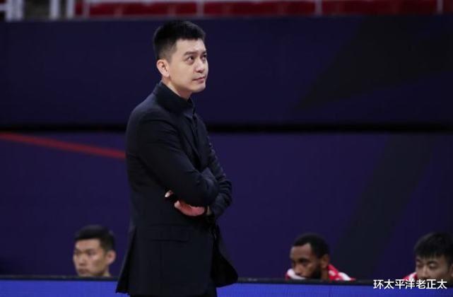 辽宁男篮|辽媒重要表态！用惨痛教训警示辽篮，官方尊重广厦，球迷大为赞赏