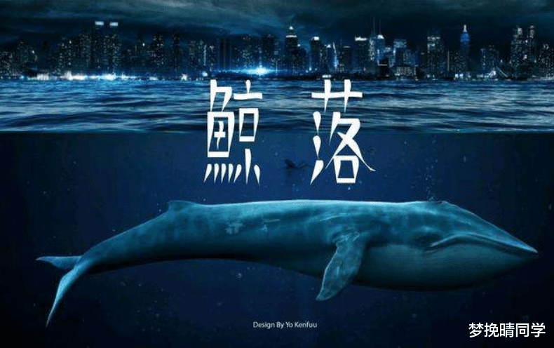 探访海底怪物:从传说变现实,已灭绝又被发现,海底究竟有什么