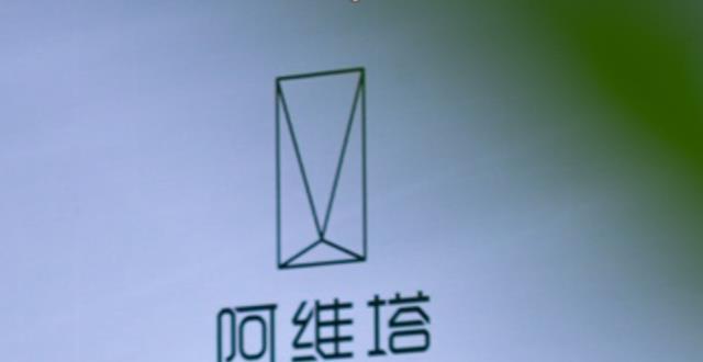 顺丰速运|100亿的阿维塔、300亿的智己、600亿的极氪，谁的含金量更高？