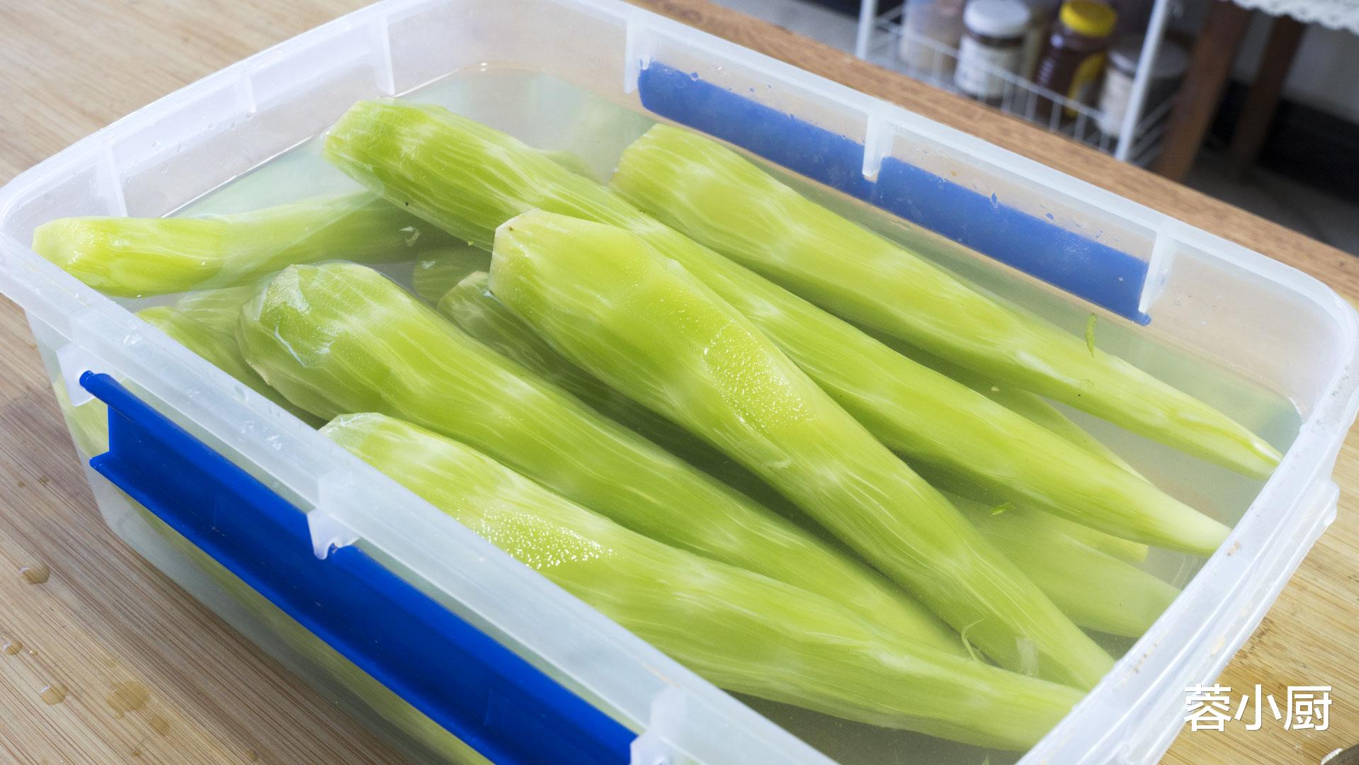 快入伏了,建议:多吃3绿3黄,少食2果,祛暑安心,三伏天少遭罪