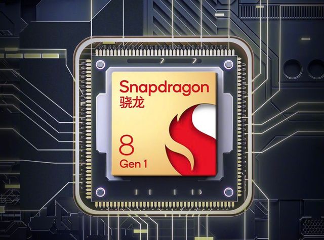 小米科技|高端曲屏手机价格跌至2500+,两款超高性价比手机推荐!