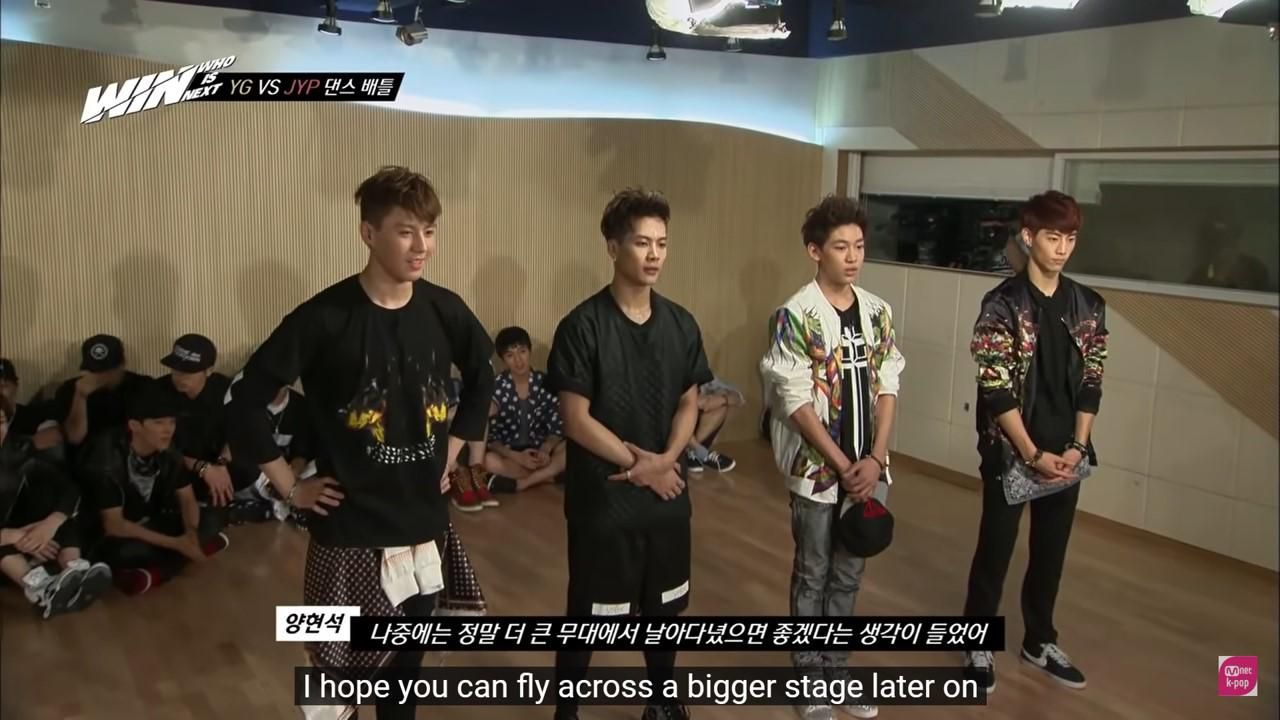 练习生|原来没想过当偶像？盘点6位被星探发掘的宝藏偶像