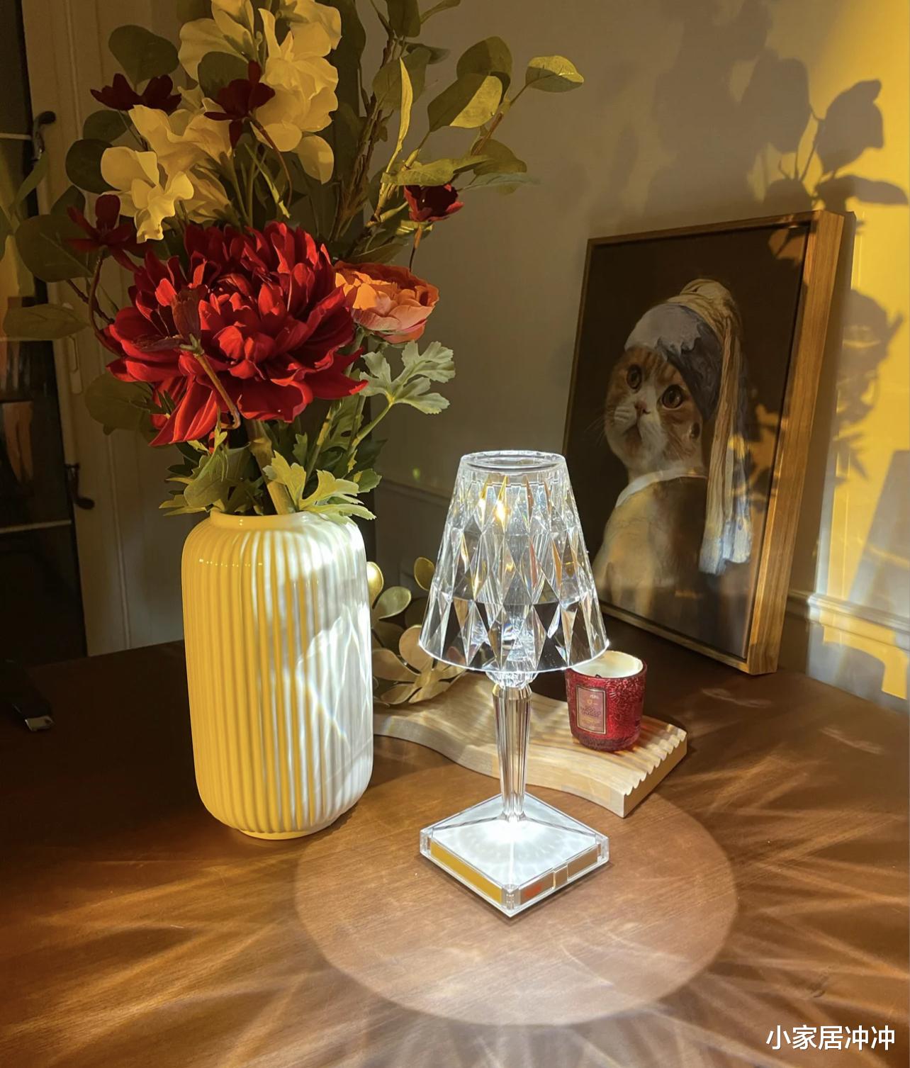 奔着“便宜”入手的5个家居物件,没成想,用起来十分顺手