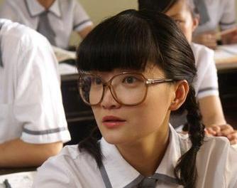 郭柯宇|郭柯宇:不惜退圈都要嫁大19岁恩师,为何多年后直言没有爱情?