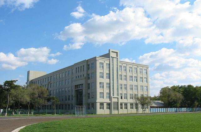 大学|2022年有6所“新大学”开张，其中包括一所“国字头”，实力强悍