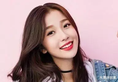 虞书欣|400亿千金虞书欣“沪上小公主”的人设崩塌？真实背景实力如何？