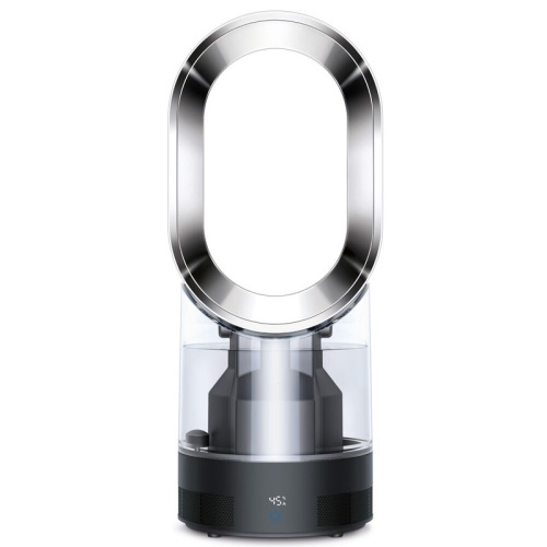 2022专业除甲醛的空气净化器 除甲醛品牌十大排名