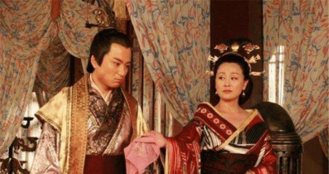 戚夫人被砍断四肢做成人彘,怎么还活了这么久?真相令人毛骨悚然