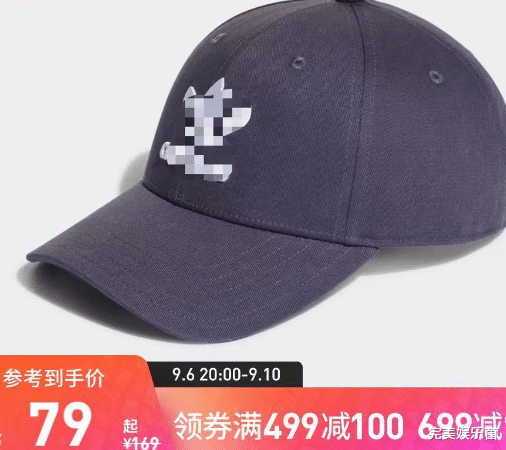 李连杰|59岁李连杰近照曝光，身材臃肿老态尽显，二女儿穿抹胸身高超父亲