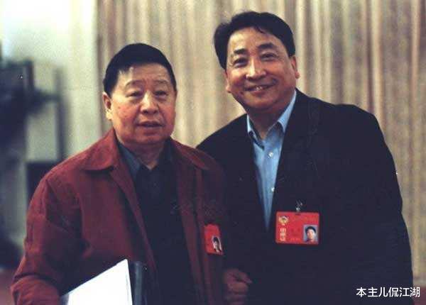 周杰伦|央视春晚播出39年,7位主持人已去世,最大86岁,最小59岁