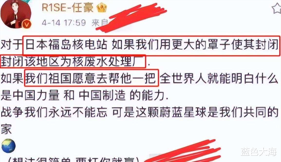 买超|2天5个瓜，瓜瓜有“惊喜”，有讨薪的，有出轨的，有网暴错老人的