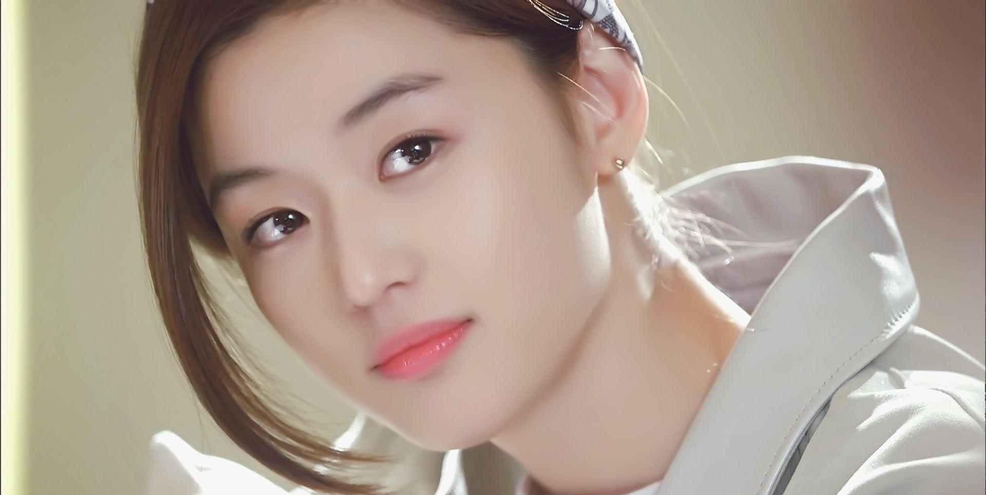 全智贤|全智贤感情史：嫁入豪门，夫妻不和闹离婚？和男闺蜜们的感情暧昧