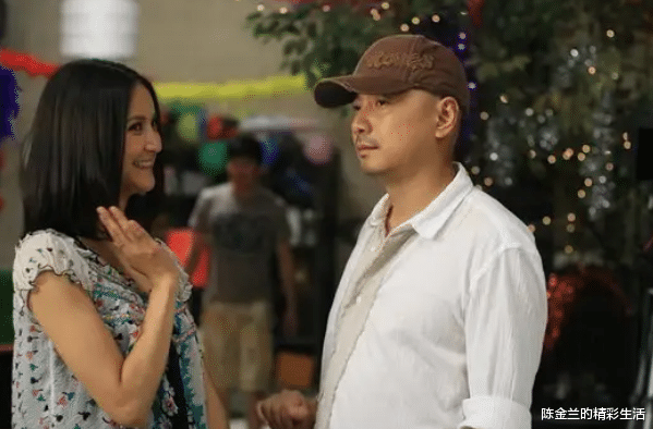 曹小强|《大男当婚》中的男人曹小强,在脱单的旅途中,可谓是笑中带泪