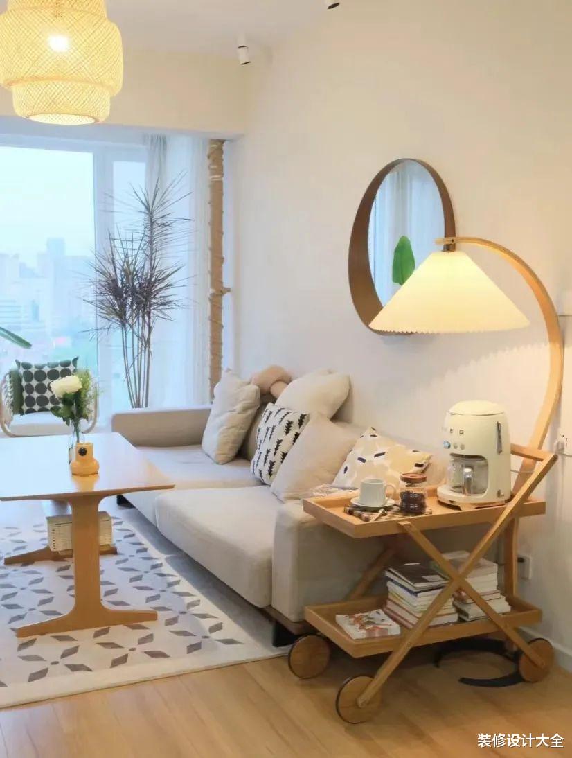 全屋最容易忽略的10处开关插座,看看你漏了几个?