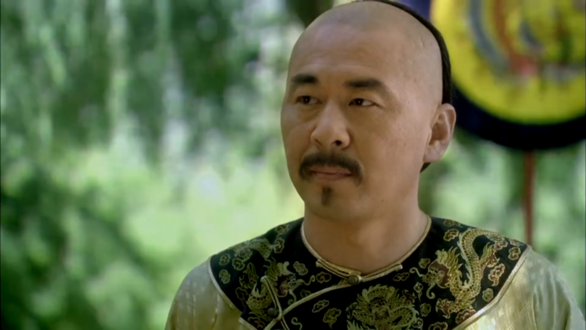 甄嬛传|甄嬛传:甄嬛为何要重用卫临?