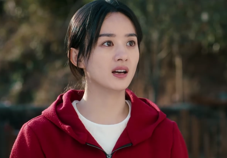 幸福到万家|《幸福到万家》:好演技和差演技有啥差别,没有对比就没有伤害啊