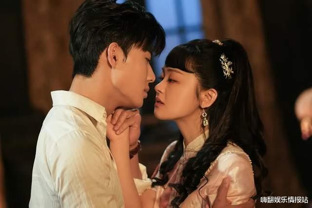 两个人的小森林|评分超过两个人的小森林,2022年高分下饭小短剧,你熬夜追过哪部