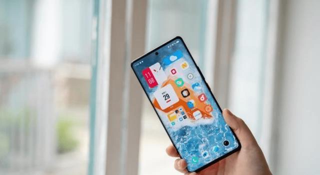 小米科技|行内人亲测，可以闭眼入的三款优质旗舰手机，你选对了吗？