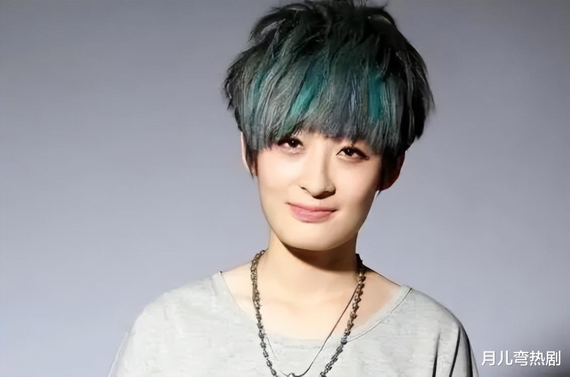 医生|有点名气就把自己当巨星：不敬业、耍大牌、顶嘴还狡辩，可真行