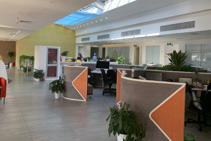 |中介公司现在很尴尬,客户不买、业主不卖