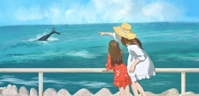 女孩|新婚时丈母娘又临时加15万,新郎转头离去......